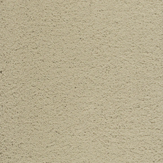 Fabrica Carpets Dolce Cement Fabrica