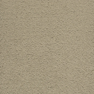 Fabrica Carpets Dolce Overcast Fabrica