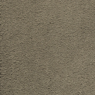 Fabrica Carpets Dolce Meteor Fabrica