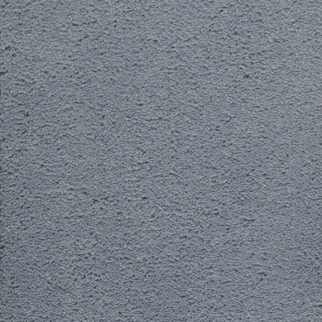 Fabrica Carpets Dolce Regal Blue Fabrica