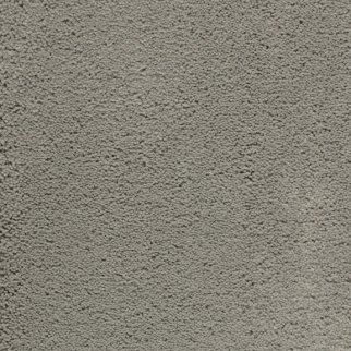 Fabrica Carpets Dolce Thundercloud Fabrica