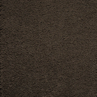 Fabrica Carpets Dolce Turkish Fabrica