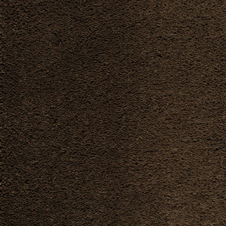 Fabrica Carpets Dolce Kona Fabrica