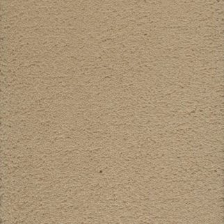 Fabrica Carpets Dolce Melon Tint Fabrica