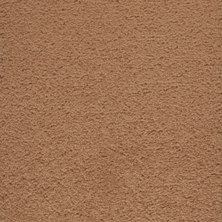 Fabrica Carpets Dolce Copper Penny Fabrica