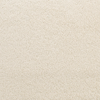 Fabrica Carpets Denali Baked Linen Fabrica