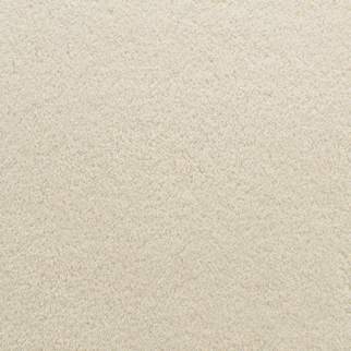 Fabrica Carpets Denali French Beige Fabrica