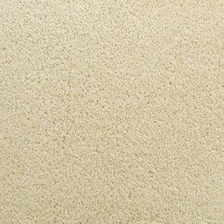 Fabrica Carpets Denali Custard Fabrica