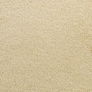 Fabrica Carpets Denali Dry Chamois Fabrica