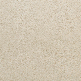 Fabrica Carpets Denali Embossed Sand Fabrica