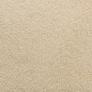 Fabrica Carpets Denali Wheat Straw Fabrica
