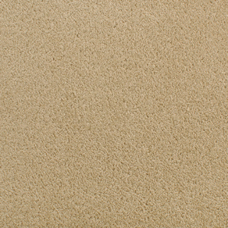 Fabrica Carpets Denali Spiced Curry Fabrica