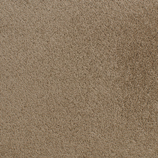 Fabrica Carpets Denali Pretzel Fabrica