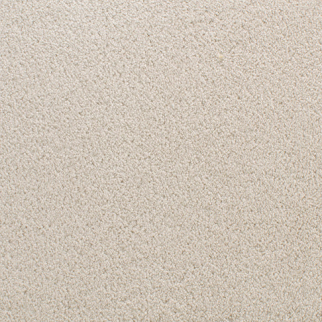 Fabrica Carpets Denali New Putty Fabrica