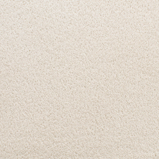 Fabrica Carpets Denali Vanilla Fabrica