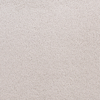 Fabrica Carpets Denali White Dove Fabrica