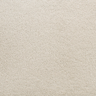 Fabrica Carpets Denali Naturelle Fabrica