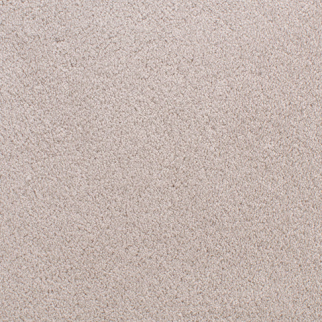 Fabrica Carpets Denali Palette Fabrica