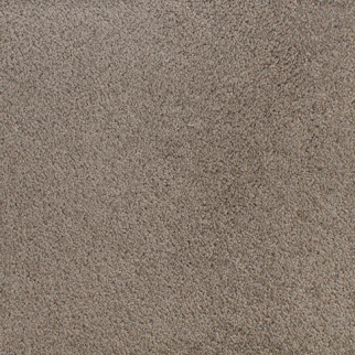 Fabrica Carpets Denali Almond Mist Fabrica
