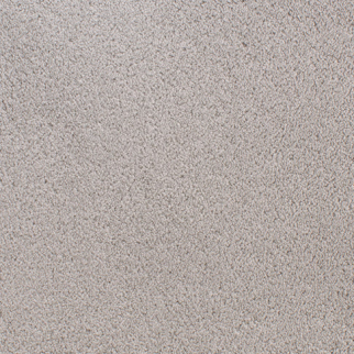 Fabrica Carpets Denali Silver Wood Fabrica