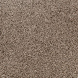 Fabrica Carpets Denali Bravado Fabrica