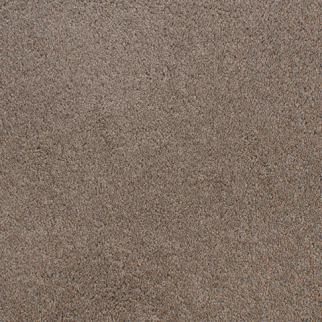 Fabrica Carpets Denali Wood Smoke Fabrica