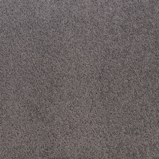 Fabrica Carpets Denali Reseca Fabrica