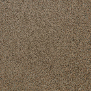 Fabrica Carpets Denali Toffee Fabrica