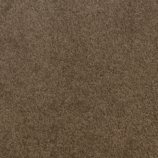 Fabrica Carpets Denali Mink Maze Fabrica