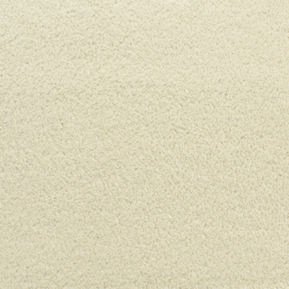 Fabrica Carpets Denali Gifted Fabrica