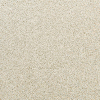 Fabrica Carpets Denali Barely Green Fabrica