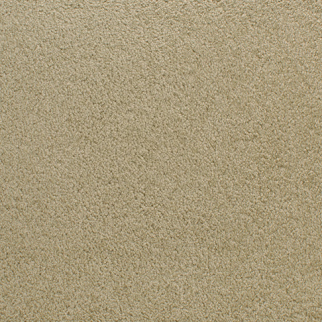 Fabrica Carpets Denali Historic Fabrica