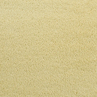 Fabrica Carpets Denali Day Lilly Fabrica