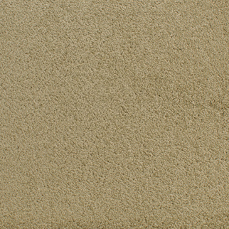 Fabrica Carpets Denali Willow Wood Fabrica