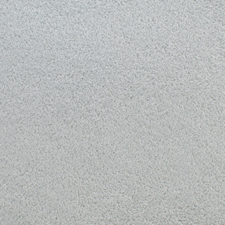 Fabrica Carpets Denali Fauve Fabrica