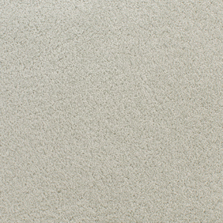 Fabrica Carpets Denali Sage Fabrica