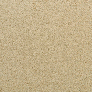 Fabrica Carpets Denali Cairo Gold Fabrica