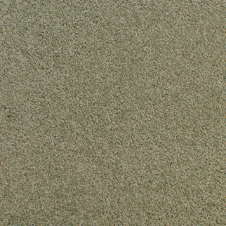 Fabrica Carpets Denali Fir Fabrica