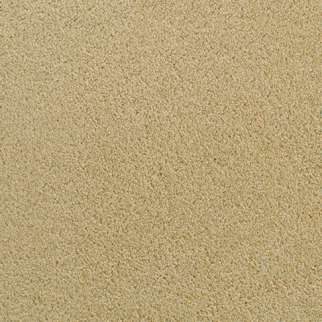 Fabrica Carpets Denali Byzantine Fabrica