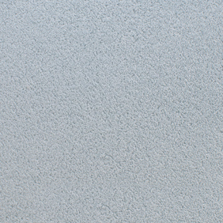 Fabrica Carpets Denali Pacific Pearl Fabrica