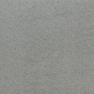 Fabrica Carpets Denali Salute Fabrica