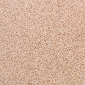 Fabrica Carpets Denali In Bloom Fabrica