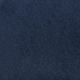 Fabrica Carpets Denali Marine Fabrica