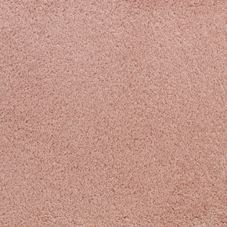 Fabrica Carpets Denali Toasted Rose Fabrica