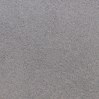 Fabrica Carpets Denali Revere Fabrica