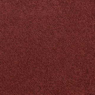 Fabrica Carpets Denali Fine Wine Fabrica