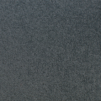 Fabrica Carpets Denali Swiss Fabrica