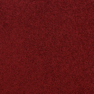 Fabrica Carpets Denali Red Fire Fabrica