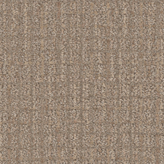 Dixie Home Charming Dock