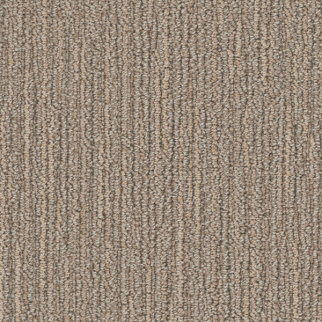 Dixie Home Retreat Dock